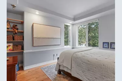 27267 Forest Grove Road, Evergreen, CO 80439 - Photo 5