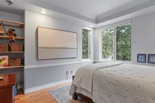 27267 Forest Grove Rd, Evergreen, CO 80439 - Photo 5