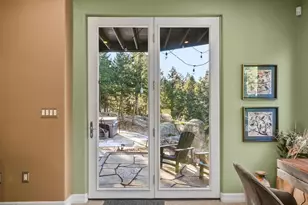 27267 Forest Grove Rd, Evergreen, CO 80439 - Photo 43