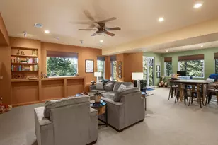 27267 Forest Grove Rd, Evergreen, CO 80439 - Photo 35