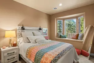 27267 Forest Grove Rd, Evergreen, CO 80439 - Photo 39