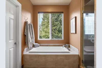 27267 Forest Grove Road, Evergreen, CO 80439 - Photo 29