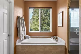 27267 Forest Grove Rd, Evergreen, CO 80439 - Photo 29