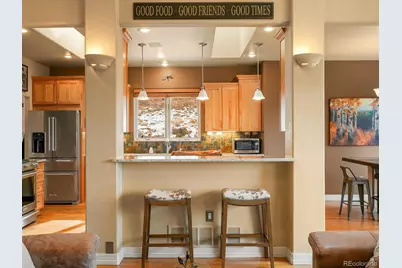 27267 Forest Grove Road, Evergreen, CO 80439 - Photo 15