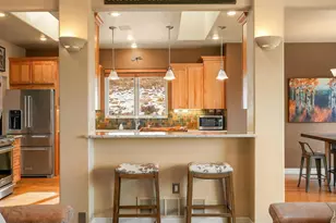 27267 Forest Grove Rd, Evergreen, CO 80439 - Photo 15