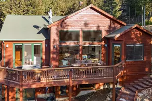 27267 Forest Grove Rd, Evergreen, CO 80439 - Photo 49