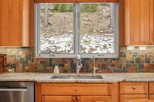 27267 Forest Grove Rd, Evergreen, CO 80439 - Photo 19