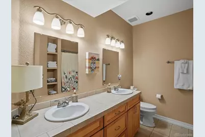 27267 Forest Grove Road, Evergreen, CO 80439 - Photo 41