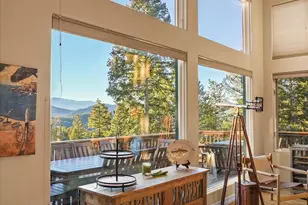 27267 Forest Grove Rd, Evergreen, CO 80439 - Photo 7