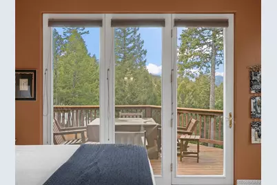 27267 Forest Grove Road, Evergreen, CO 80439 - Photo 25