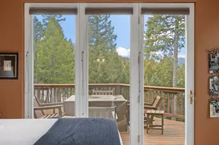 27267 Forest Grove Rd, Evergreen, CO 80439 - Photo 25