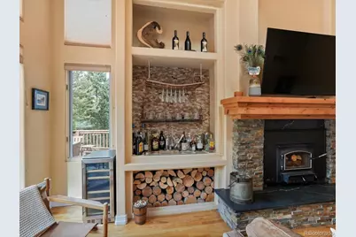 27267 Forest Grove Road, Evergreen, CO 80439 - Photo 11