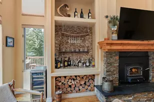 27267 Forest Grove Rd, Evergreen, CO 80439 - Photo 11