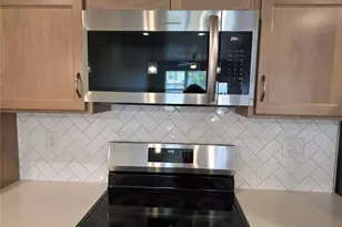 235 High Point Dr, Longmont, CO 80504 - Photo 9