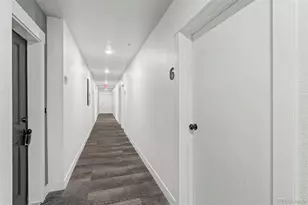 235 High Point Dr, Longmont, CO 80504 - Photo 19