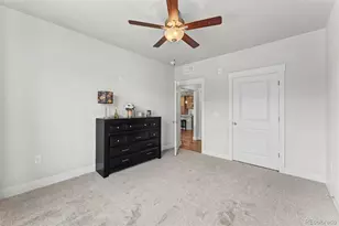 235 High Point Dr, Longmont, CO 80504 - Photo 15