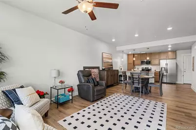 235 High Point Drive #102, Longmont, CO 80504 - Photo 13