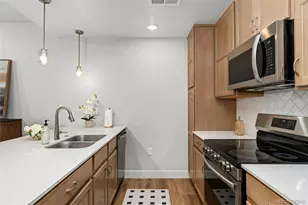 235 High Point Dr, Longmont, CO 80504 - Photo 7