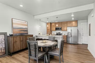 235 High Point Drive #102, Longmont, CO 80504 - Photo 11