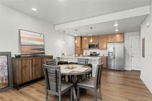 235 High Point Dr, Longmont, CO 80504 - Photo 11