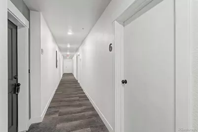 235 High Point Drive #102, Longmont, CO 80504 - Photo 17