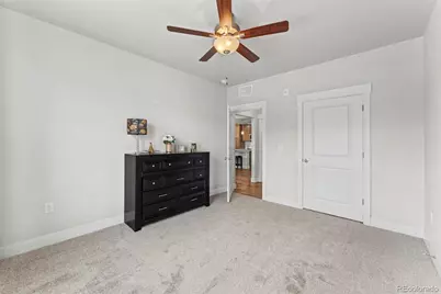 235 High Point Drive #102, Longmont, CO 80504 - Photo 17