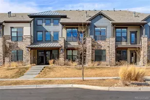 235 High Point Dr, Longmont, CO 80504 - Photo 1