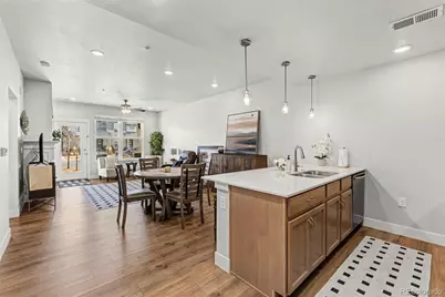 235 High Point Drive #102, Longmont, CO 80504 - Photo 5