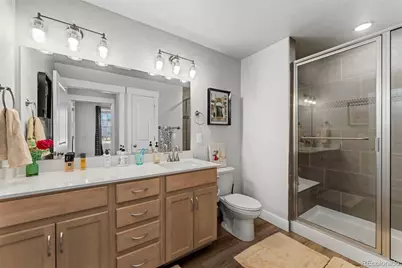 235 High Point Drive #102, Longmont, CO 80504 - Photo 15