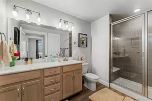 235 High Point Dr, Longmont, CO 80504 - Photo 15