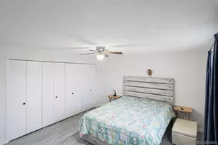 9155 E Center Ave, Denver, CO 80247 - Photo 13