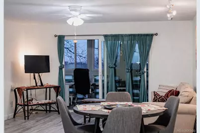 9155 E Center Avenue #2B, Denver, CO 80247 - Photo 3