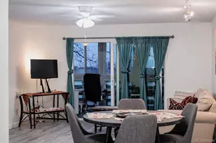 9155 E Center Ave, Denver, CO 80247 - Photo 3