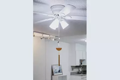 9155 E Center Avenue #2B, Denver, CO 80247 - Photo 7