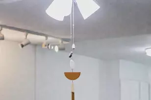 9155 E Center Ave, Denver, CO 80247 - Photo 7