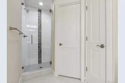 3643 Crested Owl Court, Dacono, CO 80514 - Photo 15