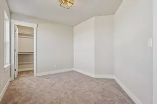 3643 Crested Owl Ct, Dacono, CO 80514 - Photo 21