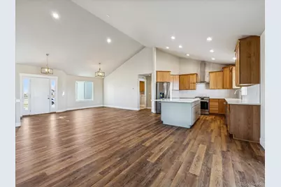 3643 Crested Owl Court, Dacono, CO 80514 - Photo 9