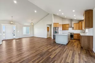 3643 Crested Owl Ct, Dacono, CO 80514 - Photo 9