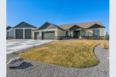 3643 Crested Owl Court, Dacono, CO 80514 - Photo 1