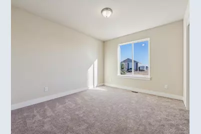 3643 Crested Owl Court, Dacono, CO 80514 - Photo 19