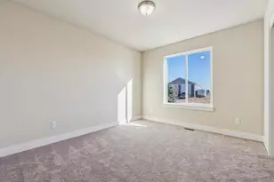 3643 Crested Owl Ct, Dacono, CO 80514 - Photo 19