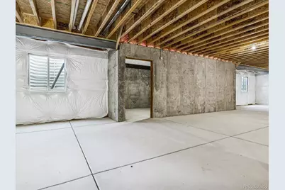 3643 Crested Owl Court, Dacono, CO 80514 - Photo 25