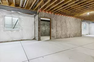 3643 Crested Owl Ct, Dacono, CO 80514 - Photo 25