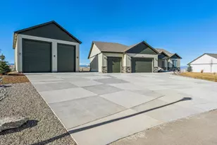 3643 Crested Owl Ct, Dacono, CO 80514 - Photo 3