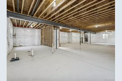 3643 Crested Owl Court, Dacono, CO 80514 - Photo 23