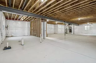 3643 Crested Owl Ct, Dacono, CO 80514 - Photo 23