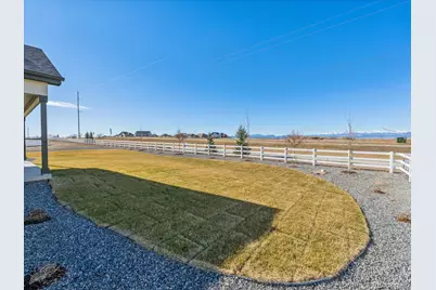 3643 Crested Owl Court, Dacono, CO 80514 - Photo 35