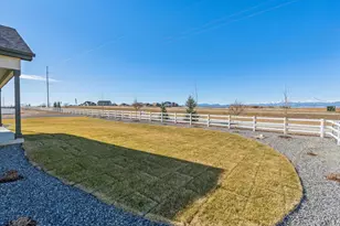 3643 Crested Owl Ct, Dacono, CO 80514 - Photo 35