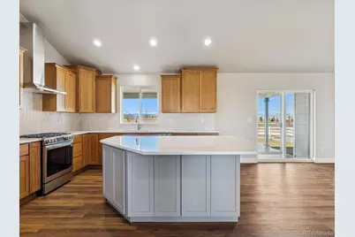 3643 Crested Owl Court, Dacono, CO 80514 - Photo 7